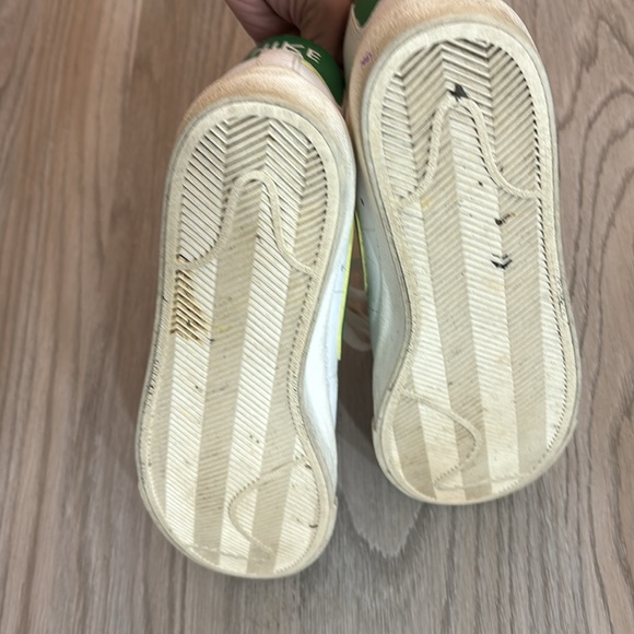 Nike High tops - Picture 3 of 5